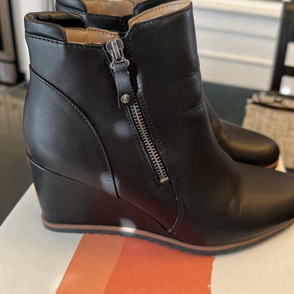 SOUL Naturalizer - Picture 2 of 3